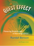 3181_KINDLE_COVER_IMAGE_cover